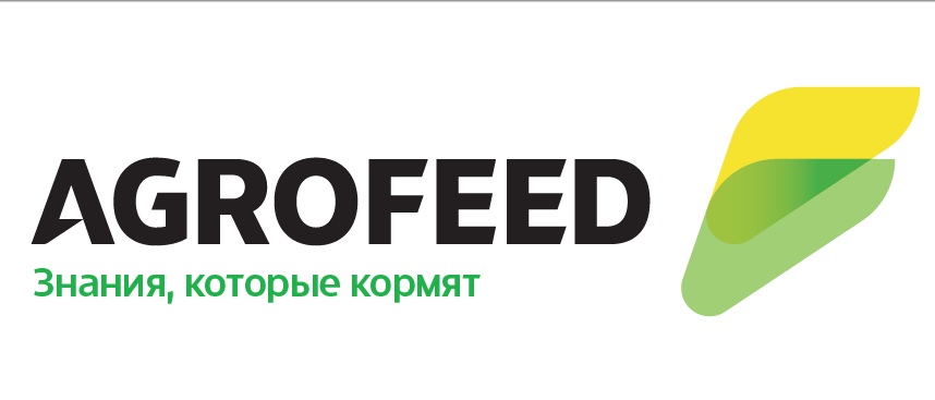 Agrofeed Rus