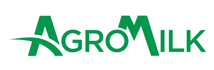 Agromilk s.r.I.
