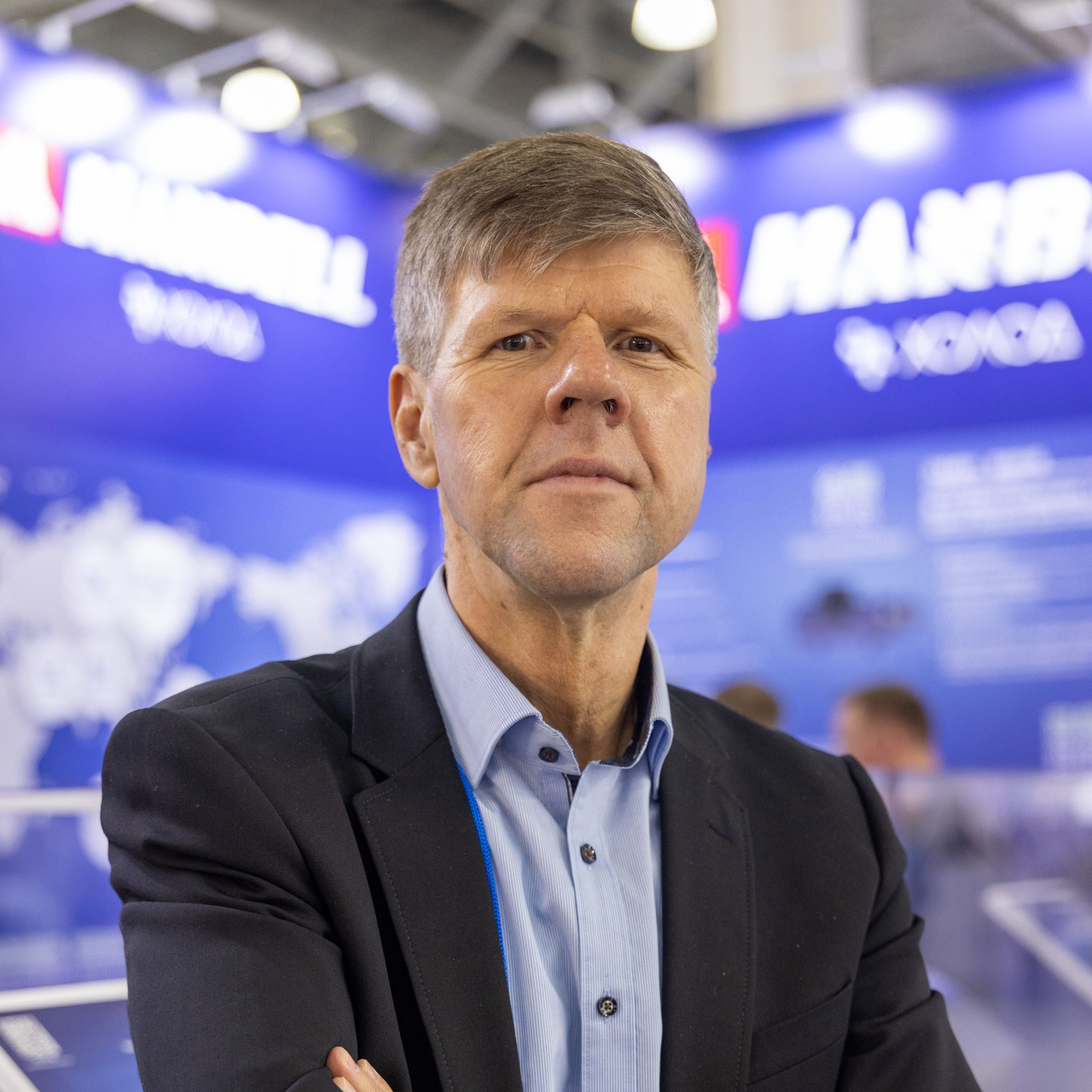 Корнивец Дмитрий